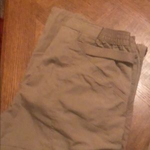 511 tactical series pants w 32 l 30